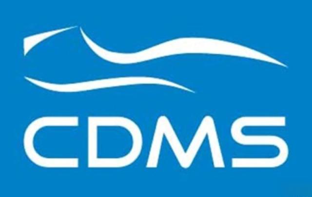 车展介绍：成都国际车展-