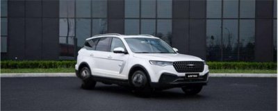 ​众泰汽车是什么牌子？