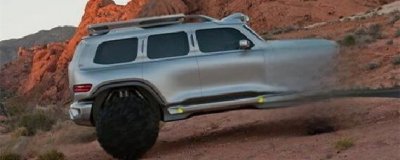 ​汽车g-force什么意思？