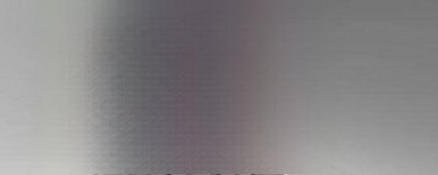 ​电动涡轮是什么意思