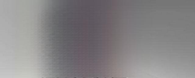 电动涡轮是什么意思-