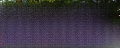 ​gforce是美国电动车吗？