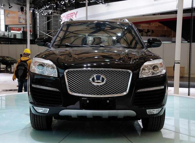 华泰宝利格1.8t怎么样-