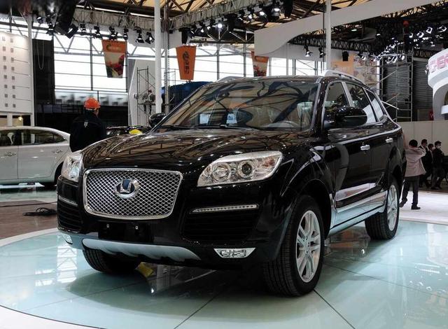 华泰宝利格1.8t怎么样-