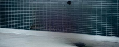 ​摩托车齿轮油怎么更换？