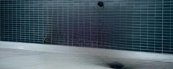 摩托车齿轮油怎么更换？-