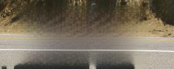 loncin是什么牌子的摩托车？-