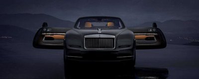 ​ex是什么意思