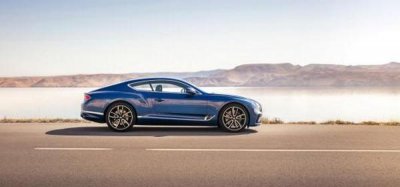 ​主动转向系统是什么