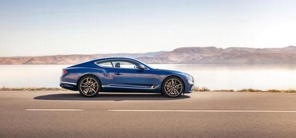 主动转向系统是什么-