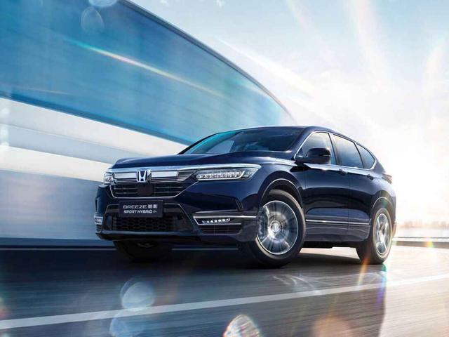 北京广汽本田4s店哪家好-