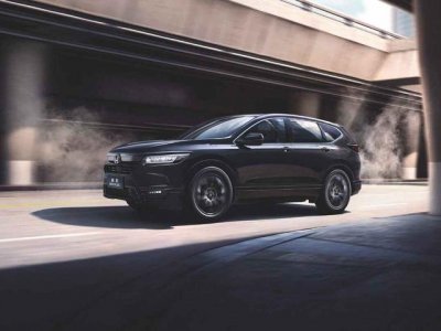 ​北京广汽本田4s店哪家好