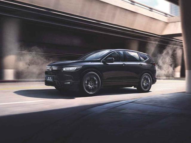 北京广汽本田4s店哪家好-