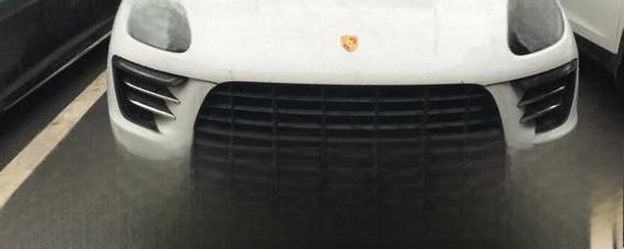 豫q车牌是河南哪个地区的？-