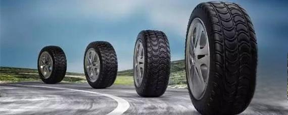 nokian轮胎是什么牌子？-