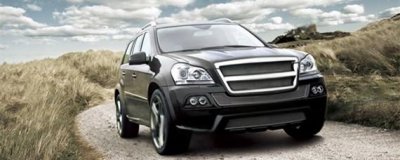 ​carlsson是什么车标？