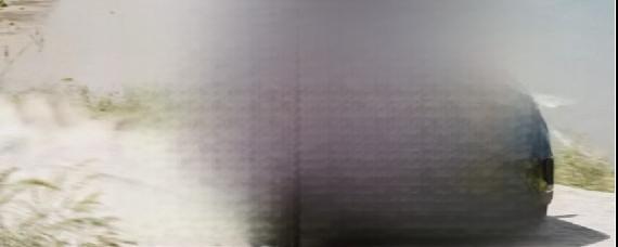 奔驰是哪个国家产的？-