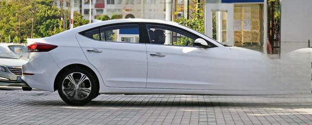 昆明网上车管所网址是什么-