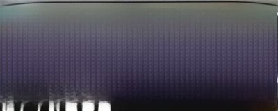 ​行车电脑显示屏是什么？