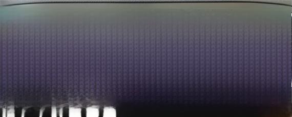 行车电脑显示屏是什么？-