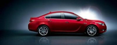 ​奔驰Smart油耗多少