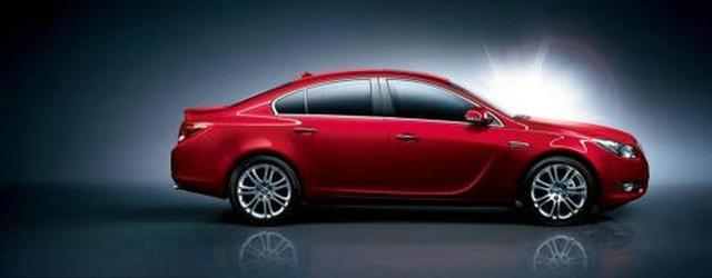 奔驰Smart油耗多少-