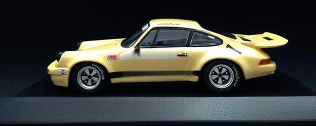 MINICHAMPS是什么意思-