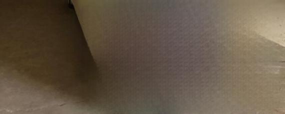 苏g车牌是江苏什么城市的？-