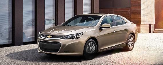 迈瑞宝轮胎多久换一次？-