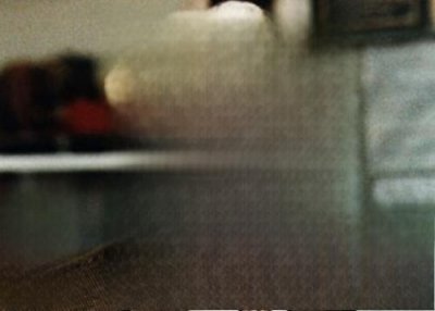 ​恩佐·法拉利简介