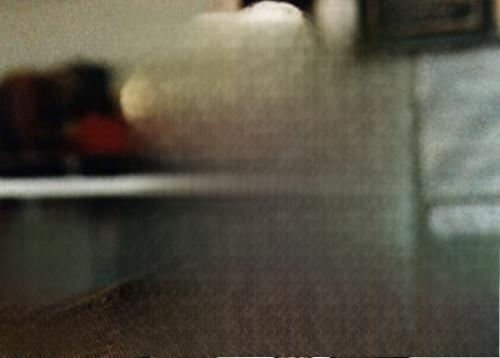 恩佐·法拉利简介-