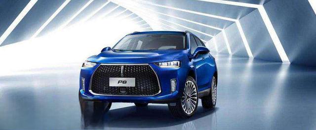 奔驰的哪些型号是有硬顶敞篷的4座-