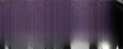 ​自动泊车功能是什么？