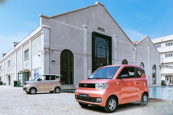 2到3万的新车有哪些-