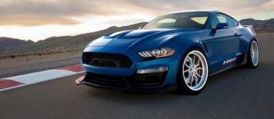 ​外地人在上海买车要什么条件