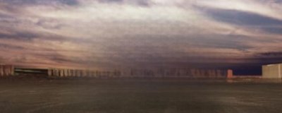 ​摩托车油箱是多少升？