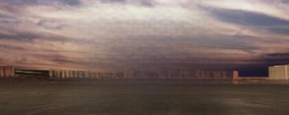 摩托车油箱是多少升？-