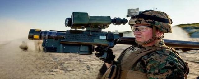 92式与92G区别是什么？-