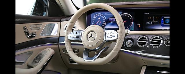 真皮方向盘是什么意思-