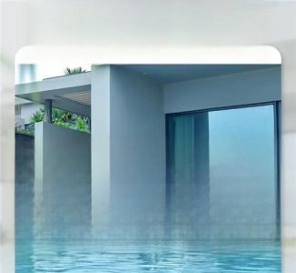 ​五菱MINI敞篷版多少钱 是不是值得购买？