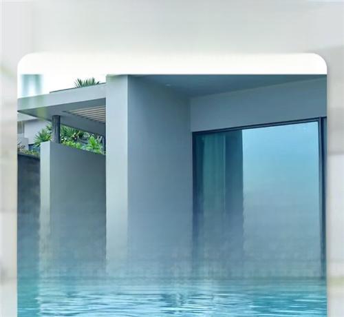 五菱MINI敞篷版多少钱 是不是值得购买？-