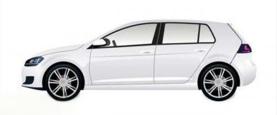 ​上海外地牌照车上高架有限制吗