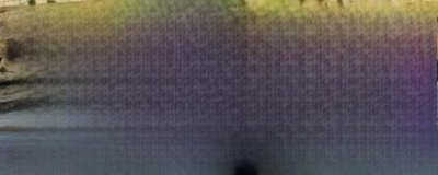 ​丰田avensis中文名是什么？