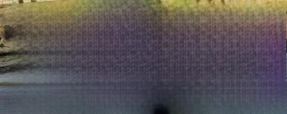 丰田avensis中文名是什么？-