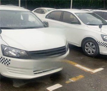 ​在上海考驾照要多少钱 是不是很贵呢？