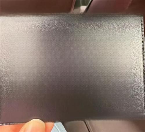 在上海考驾照要多少钱 是不是很贵呢？-