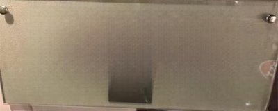 ​上海车牌字母有哪些？