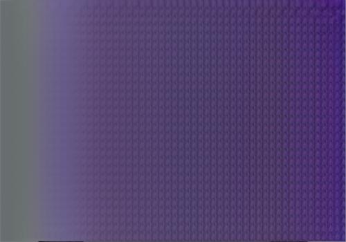 什么牌子的电动车好？-