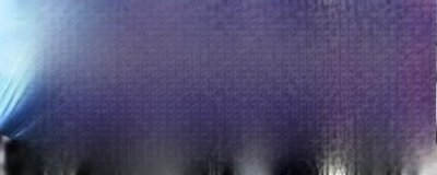 ​机油的0w什么意思？