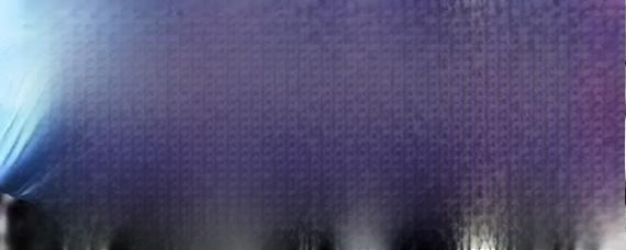 机油的0w什么意思？-